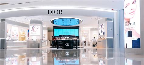 dior outlet stores.